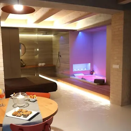 Tenuta Silente Willa *