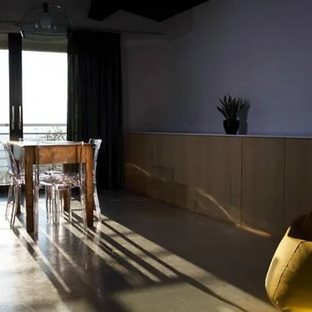 Tenuta Silente Villa Poggio San Marcello