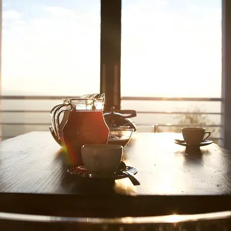 Tenuta Silente Willa *